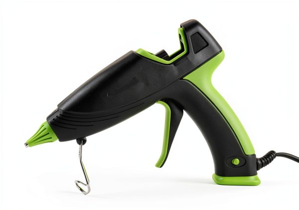 Surebonder Ultra Series Glue Gun Tool Only-2