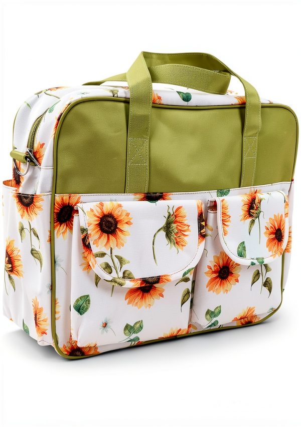 RiToEasysportsgybsv7hdae-11 Diaper Bag for Work and Baby-3