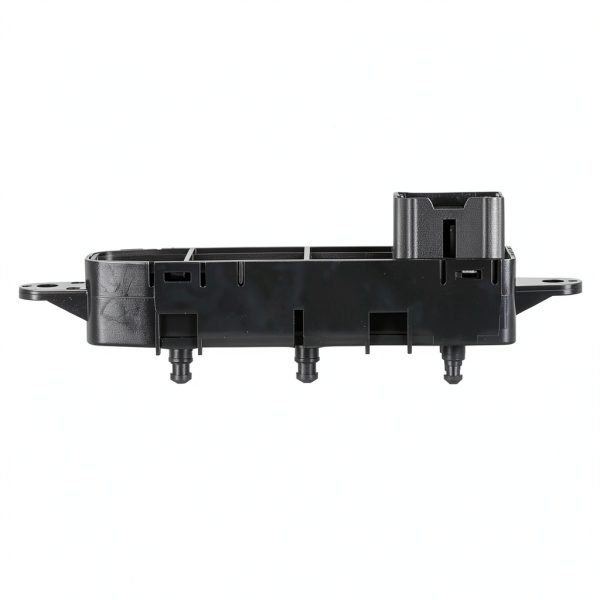 labwork 12V 5A Power Switch Panel Mount-3