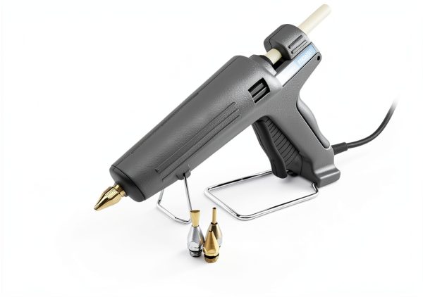 AdTech Pro200 High-Output Hot Melt Glue Gun-3