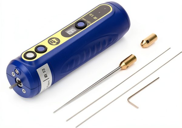 Fafeicy Electric Glue Removal Tool-2