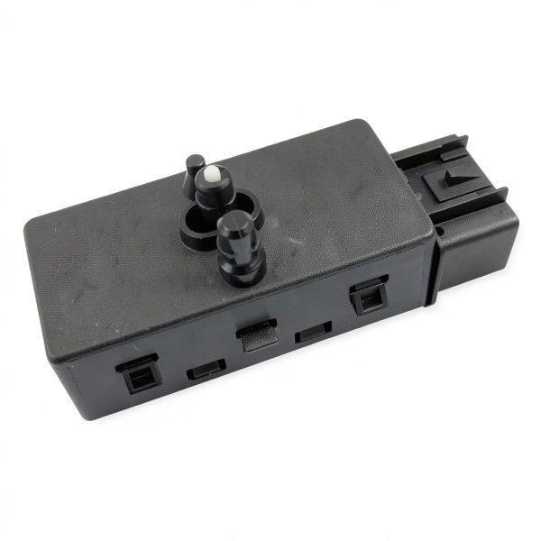 GUZIKO Power Seat Switch for Chevy Camaro IP65 Copper-5