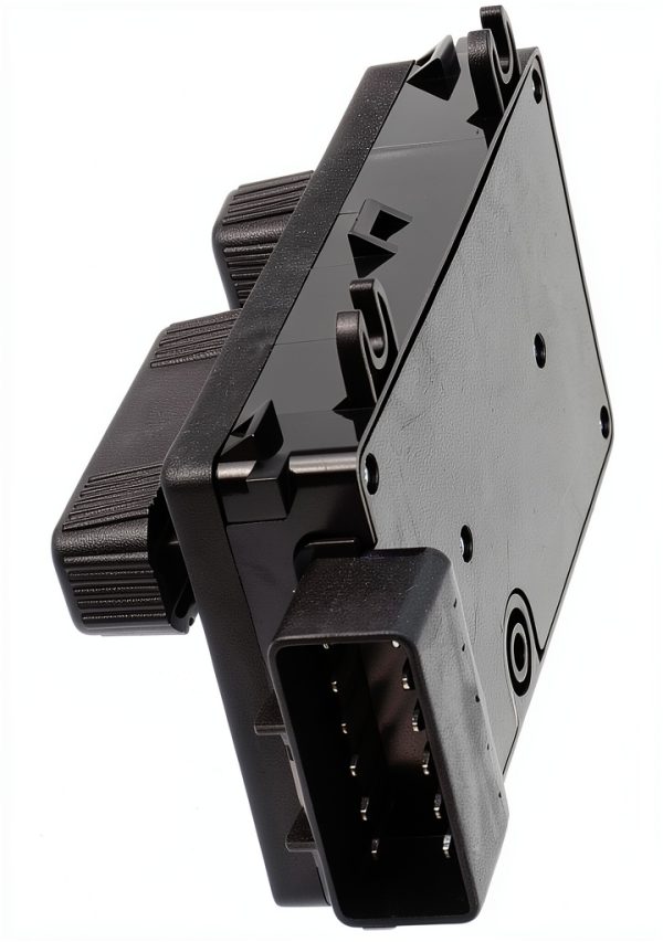 8 Way Power Seat Switch Citumo Front Driver Seat-4