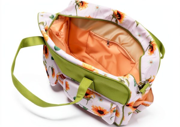 RiToEasysportsgybsv7hdae-11 Diaper Bag for Work and Baby-5