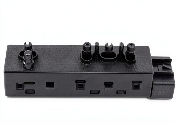 NewYall Power Seat Switch 10A Copper-1
