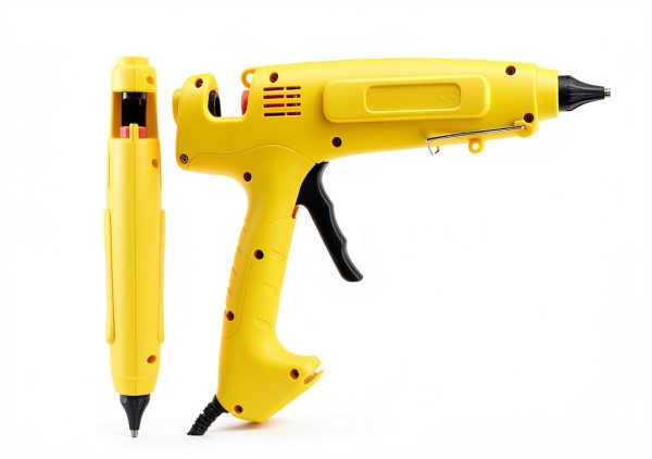 300W Hot Glue Gun Anyyion Professional Trigger-3