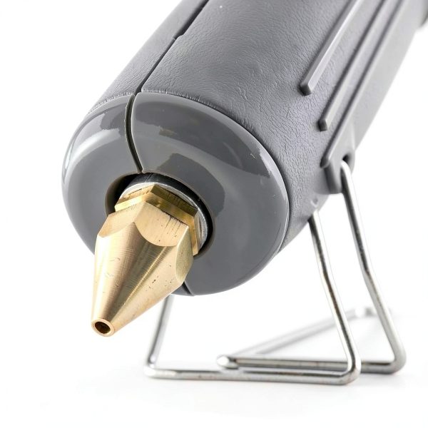 AdTech Pro200 High-Output Hot Melt Glue Gun-4