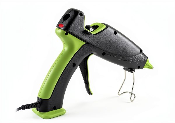 Surebonder Ultra Series Glue Gun Tool Only-1