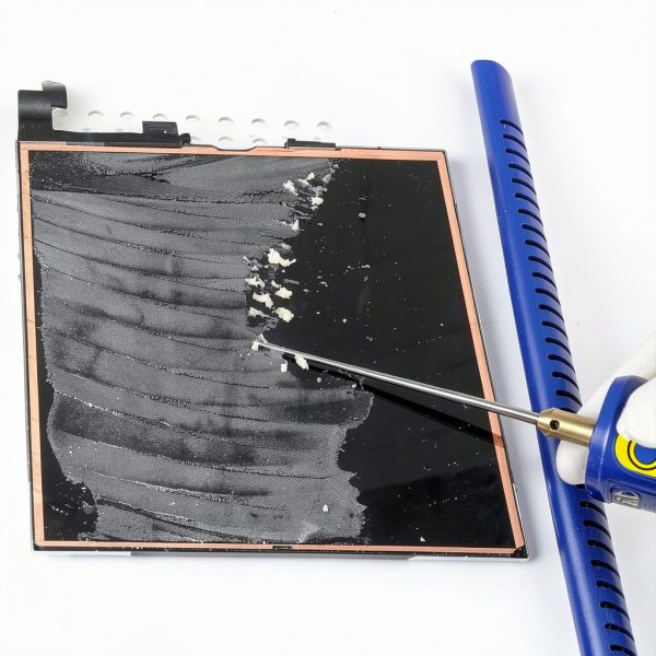 Fafeicy Electric Glue Removal Tool-3