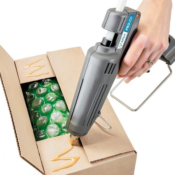 AdTech Pro200 High-Output Hot Melt Glue Gun-1