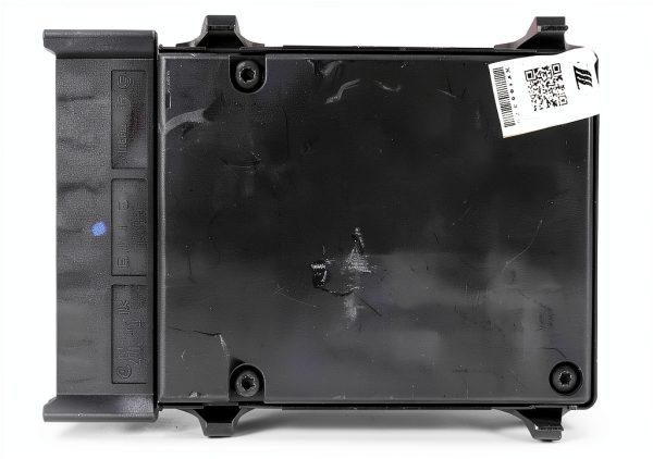 Seat Switch NewYall Automotive Touch WiFi 12V-4