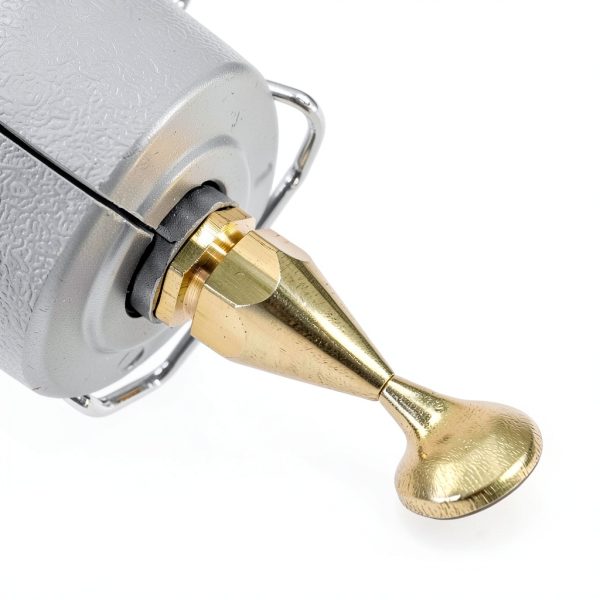 AdTech Pro200 High-Output Hot Melt Glue Gun-6