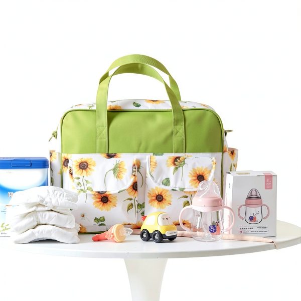 RiToEasysportsgybsv7hdae-11 Diaper Bag for Work and Baby-2