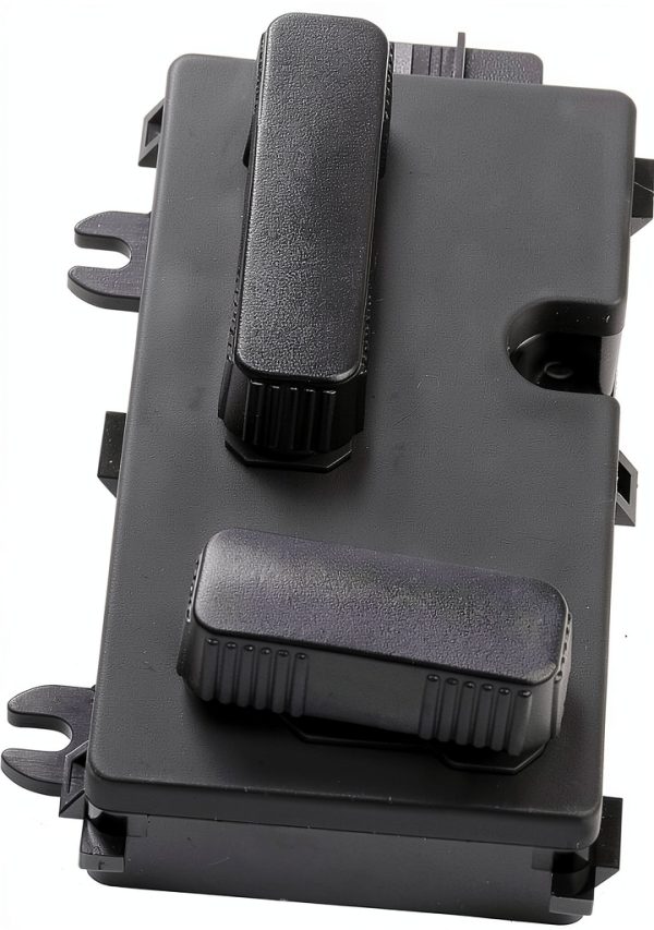 8 Way Power Seat Switch Citumo Front Driver Seat-2