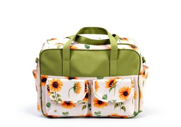 RiToEasysportsgybsv7hdae-11 Diaper Bag for Work and Baby-4