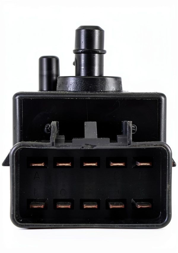 NewYall Power Seat Switch 10A Copper-3