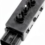 6 Way Seat Switch Reeoutdoor 6‑Way Driver-0