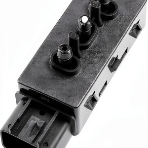 6 Way Seat Switch Reeoutdoor 6‑Way Driver-0