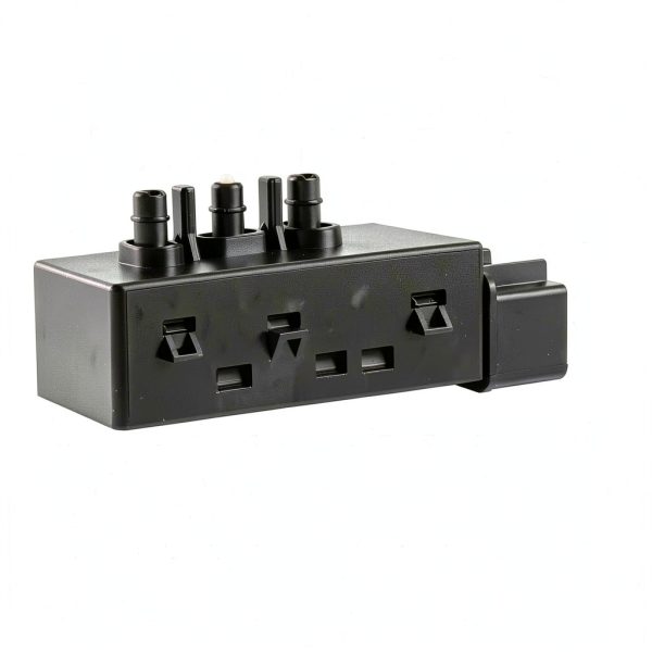 6 Way Seat Switch Reeoutdoor 6‑Way Driver-2
