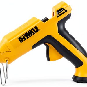 DEWALT Ceramic Glue Gun Classic Style-0