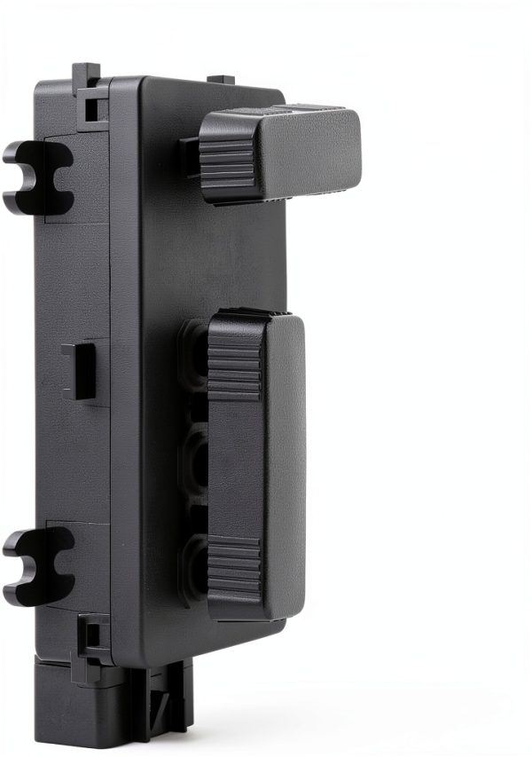Automatic Power Recliner Switch Obaee 12V 8Way-1
