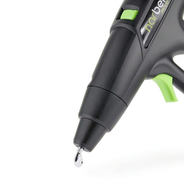 Narbell Cordless Glue Gun Set for Arts Crafts-2