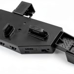 Driver Seat Switch YzusGomumu Plastic Adjustment-0