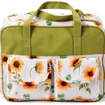 RiToEasysportsgybsv7hdae-11 Diaper Bag for Work and Baby-0