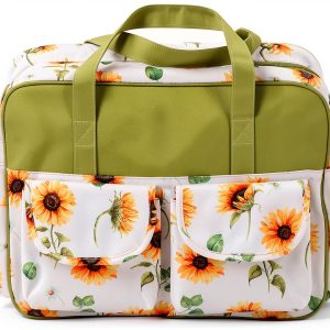 RiToEasysportsgybsv7hdae-11 Diaper Bag for Work and Baby-0