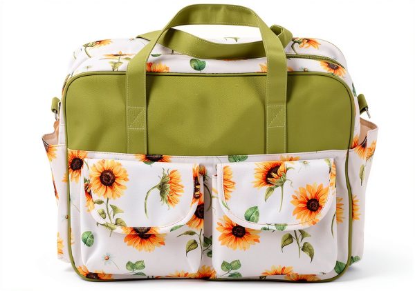 RiToEasysportsgybsv7hdae-11 Diaper Bag for Work and Baby-0