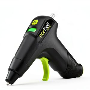 Narbell Cordless Glue Gun Set for Arts Crafts-0