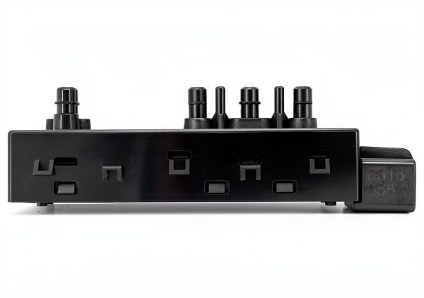 NewYall Power Seat Switch 10A Copper-4