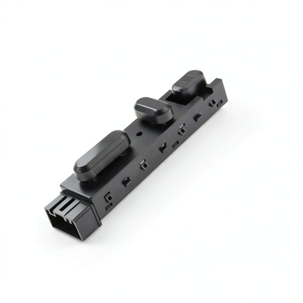 Generic 12V 5A Push Button Switch for Ford Edge-6