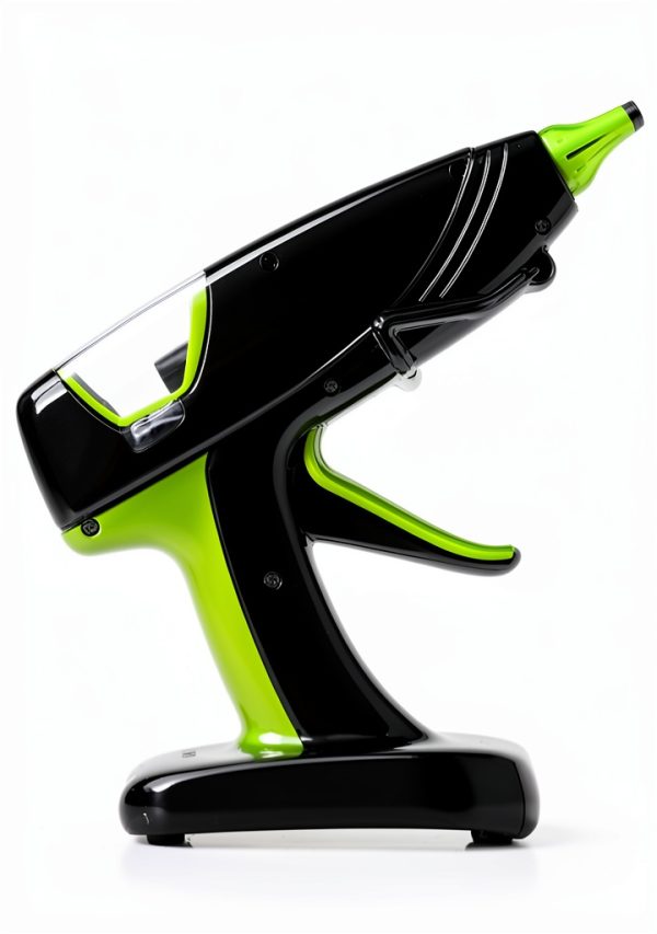 Surebonder Ultra Series Glue Gun Tool Only-5
