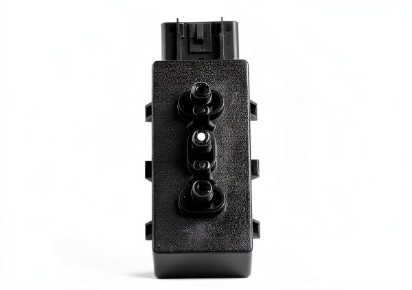 6 Way Seat Switch Reeoutdoor 6‑Way Driver-3
