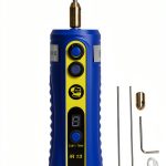 Fafeicy Electric Glue Removal Tool-0