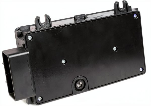 8 Way Power Seat Switch Citumo Front Driver Seat-5
