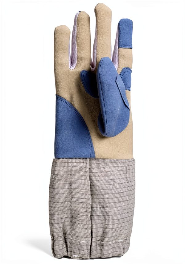 Sabre Training Glove Generic Knitted Right Hand-5