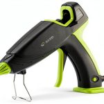 Surebonder Ultra Series Glue Gun Tool Only-0