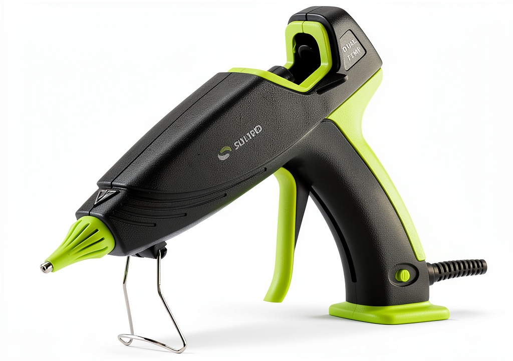 Surebonder Ultra Series Glue Gun