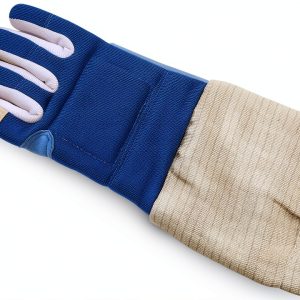 Sabre Training Glove Generic Knitted Right Hand-0