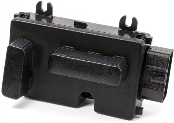 8 Way Power Seat Switch Citumo Front Driver Seat-3