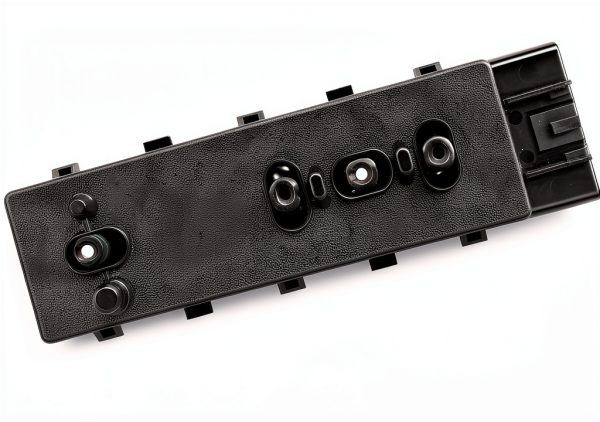 NewYall Power Seat Switch 10A Copper-2