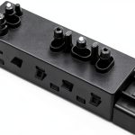 NewYall Power Seat Switch 10A Copper-0