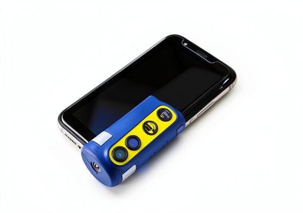 Fafeicy Electric Glue Removal Tool-5