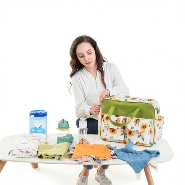 RiToEasysportsgybsv7hdae-11 Diaper Bag for Work and Baby-1