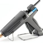 AdTech Pro200 High-Output Hot Melt Glue Gun-0