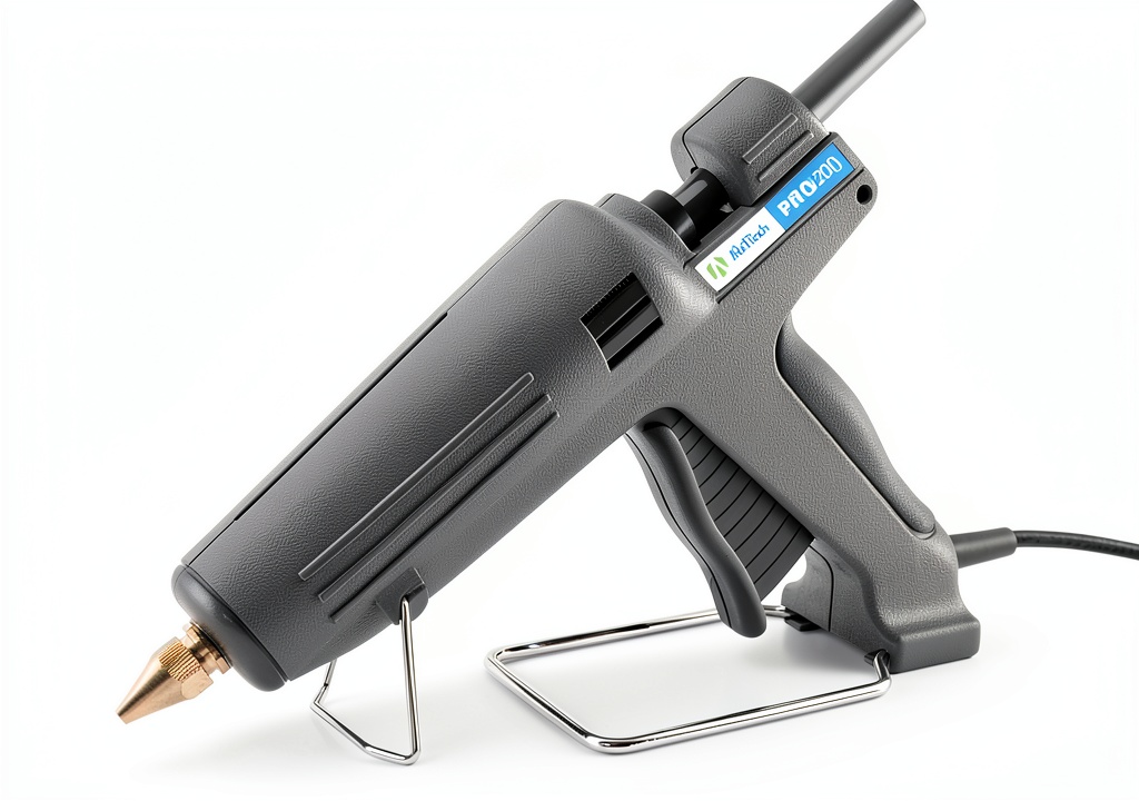 AdTech Pro200 Hot Melt Glue Gun
