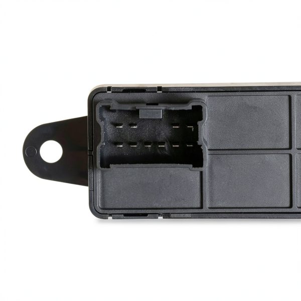 labwork 12V 5A Power Switch Panel Mount-5