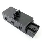 GUZIKO Power Seat Switch for Chevy Camaro IP65 Copper-0